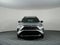 2021 Toyota RAV4 Hybrid XSE AWD *CLEAN CARFAX*