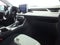 2023 Toyota RAV4 Hybrid AWD LE *1-OWNER! ONLY 2K MILES!*