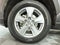 2025 Toyota RAV4 Hybrid LE AWD *1-OWNER*