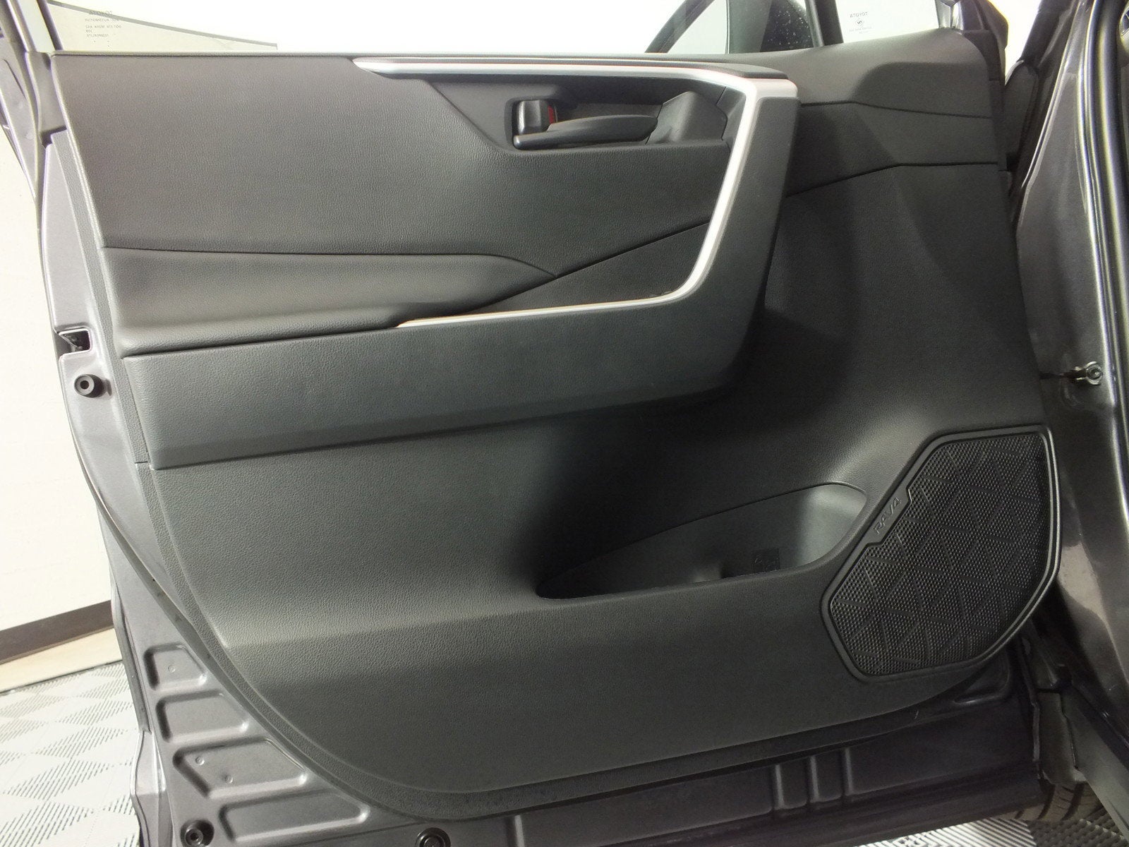 2025 Toyota RAV4 Hybrid LE AWD *1-OWNER*