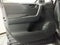 2025 Toyota RAV4 Hybrid LE AWD *1-OWNER*