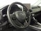 2025 Toyota RAV4 Hybrid LE AWD *1-OWNER*