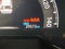 2025 Toyota RAV4 Hybrid LE AWD *1-OWNER*
