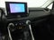 2025 Toyota RAV4 Hybrid LE AWD *1-OWNER*