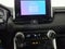 2025 Toyota RAV4 Hybrid LE AWD *1-OWNER*