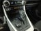 2025 Toyota RAV4 Hybrid LE AWD *1-OWNER*