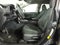 2025 Toyota RAV4 Hybrid LE AWD *1-OWNER*