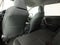 2025 Toyota RAV4 Hybrid LE AWD *1-OWNER*