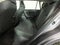 2025 Toyota RAV4 Hybrid LE AWD *1-OWNER*
