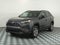 2025 Toyota RAV4 Hybrid LE AWD *1-OWNER*