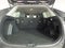 2025 Toyota RAV4 Hybrid LE AWD *1-OWNER*