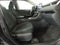 2025 Toyota RAV4 Hybrid LE AWD *1-OWNER*