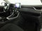 2025 Toyota RAV4 Hybrid LE AWD *1-OWNER*