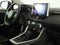 2025 Toyota RAV4 Hybrid LE AWD *1-OWNER*