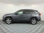2025 Toyota RAV4 Hybrid LE AWD *1-OWNER*
