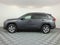 2025 Toyota RAV4 Hybrid LE AWD *1-OWNER*