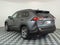 2025 Toyota RAV4 Hybrid LE AWD *1-OWNER*