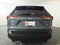 2025 Toyota RAV4 Hybrid LE AWD *1-OWNER*