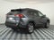 2025 Toyota RAV4 Hybrid LE AWD *1-OWNER*