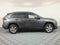 2025 Toyota RAV4 Hybrid LE AWD *1-OWNER*