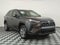2025 Toyota RAV4 Hybrid LE AWD *1-OWNER*