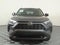2025 Toyota RAV4 Hybrid LE AWD *1-OWNER*