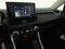 2021 Toyota RAV4 Hybrid LE AWD *1-OWNER*