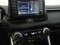 2021 Toyota RAV4 Hybrid LE AWD *1-OWNER*