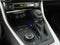 2021 Toyota RAV4 Hybrid LE AWD *1-OWNER*