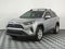 2021 Toyota RAV4 Hybrid LE AWD *1-OWNER*
