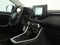 2021 Toyota RAV4 Hybrid LE AWD *1-OWNER*