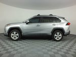 2021 Toyota RAV4 Hybrid LE AWD *1-OWNER*
