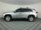 2021 Toyota RAV4 Hybrid LE AWD *1-OWNER*