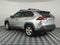 2021 Toyota RAV4 Hybrid LE AWD *1-OWNER*