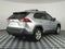 2021 Toyota RAV4 Hybrid LE AWD *1-OWNER*