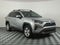 2021 Toyota RAV4 Hybrid LE AWD *1-OWNER*
