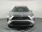 2021 Toyota RAV4 Hybrid LE AWD *1-OWNER*