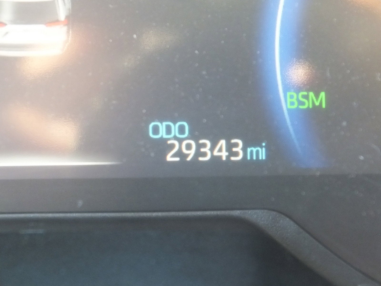 2025 Toyota RAV4 Hybrid XLE AWD *1-OWNER*