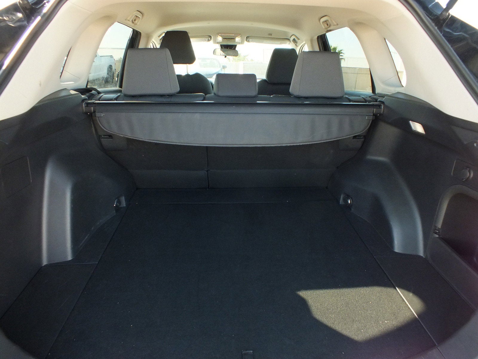 2025 Toyota RAV4 Hybrid XLE AWD *1-OWNER*