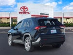 2025 Toyota RAV4 Hybrid XLE AWD *1-OWNER*