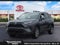 2025 Toyota RAV4 Hybrid XLE AWD *1-OWNER*