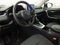2025 Toyota RAV4 Hybrid XLE AWD *1-OWNER*