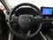 2025 Toyota RAV4 Hybrid XLE AWD *1-OWNER*