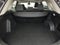 2025 Toyota RAV4 Hybrid XLE AWD *1-OWNER*