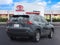 2025 Toyota RAV4 Hybrid XLE AWD *1-OWNER*