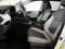 2025 Toyota RAV4 Hybrid XLE AWD *1-OWNER*