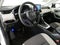 2025 Toyota RAV4 Hybrid XLE AWD *1-OWNER*