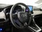 2025 Toyota RAV4 Hybrid XLE AWD *1-OWNER*