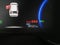 2025 Toyota RAV4 Hybrid XLE AWD *1-OWNER*