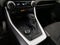 2025 Toyota RAV4 Hybrid XLE AWD *1-OWNER*